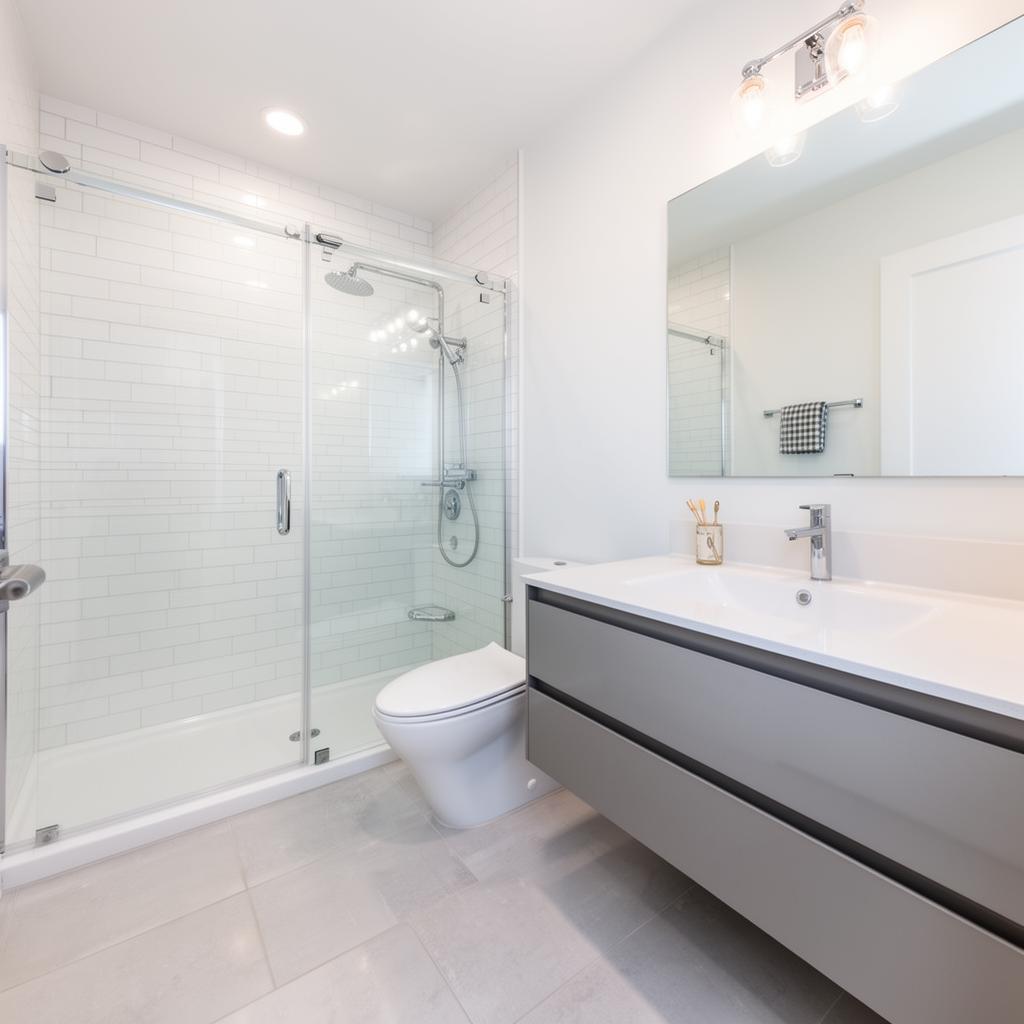 Modern Refresh